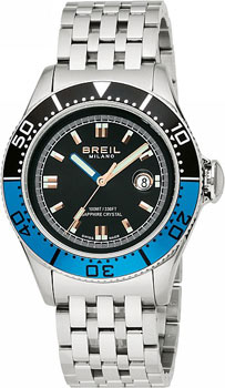 Часы Breil Milano Manta 1970 BW0403